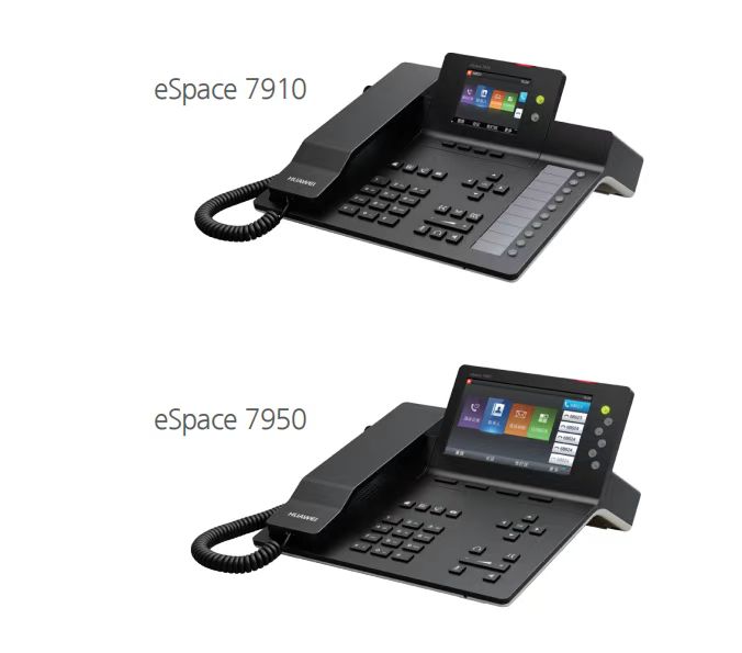 17431427006026.jpg